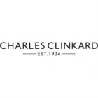 CHARLES CLINKARD TALKE PITS