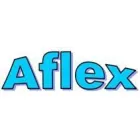 AFLEX CABLES LTD