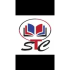 STOKE TUITION CENTRE