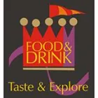 MITCHELL F & D LIMITED