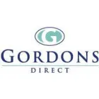 GORDONS