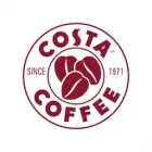 COSTA COFFEE