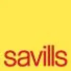 SAVILLS - ORPINGTON