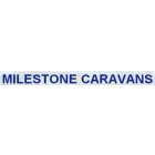 MILESTONE CARAVANS