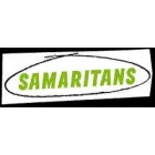 SAMARITANS