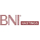 BNI HASTINGS