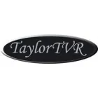 TAYLOR TVR