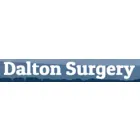 DALTON SURGERY