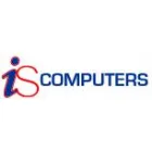 I S COMPUTERS