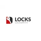D LOCKS LOCKSMITHS