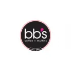 BB'S COFFEE & MUFFINS