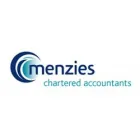 MENZIES ACCOUNTANTS WHITELEY