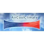AIR COOL CLIMATE