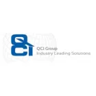 QCI GROUP LTD