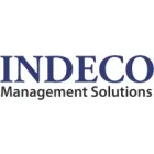 INDECO LTD