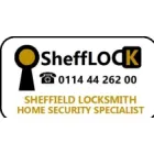 LOCKSMITH ROTHERHAM SHEFFLOCK