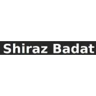 SHIRAZ BADAT