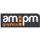 AM:PM GRAPHICS