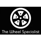 THE WHEEL SPECIALIST