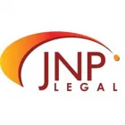 JNP LEGAL