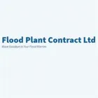 FLOOD PLANT CONTRACT LTD