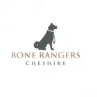 BONE RANGERS CHESHIRE