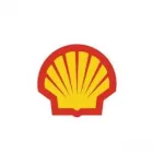 LONDIS - SHELL KENTS HILL SERVICE STATION