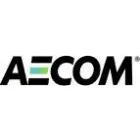 AECOM - ALTRINCHAM