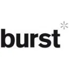 BURST LTD