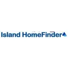 ISLAND HOME FINDER