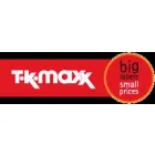 T K MAXX