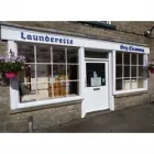 THE DALES LINEN HIRE CO.LTD