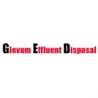 GLEVUM EFFLUENT DISPOSAL