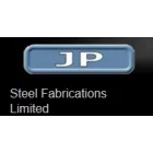 JP STEEL FABRICATIONS LIMITED