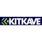 KITKAVE