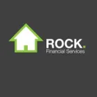 ROCK FINANCIAL SERVICES