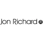 JON RICHARD - DEBENHAMS - PRESTON