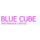BLUE CUBE PARTNERSHIP LTD