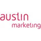 AUSTIN MARKETING ASSOCIATES LTD
