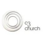 C3 CHURCH CHELTENHAM