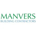 MANVERS BUILDING CONTRACTORS