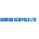 DUNCAN SCAFFOLD LTD