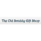 THE OLD SMIDDY GIFT AND COFFEE SHOP