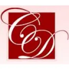 CHELTENHAM DENTAL SPA & IMPLANT CLINIC