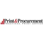 PRINT AND PROCUREMENT LTD CORSHAM