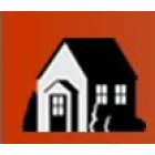 W.J.NEWTON PROPERTY MAINTENANCE