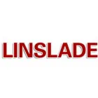 LINSLADE TYRE SALE LTD