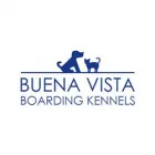 BUENA VISTA BOARDING KENNELS & CATTERY
