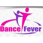 DANCE FEVER