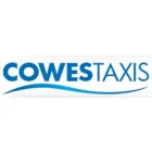 COWES TAXIS